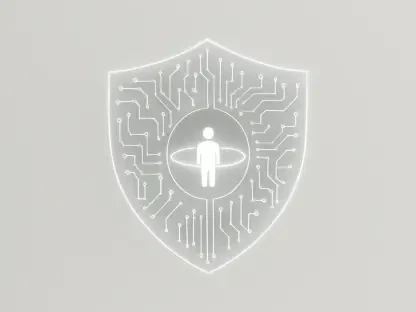 Pediatric Medicaid Reform – Review