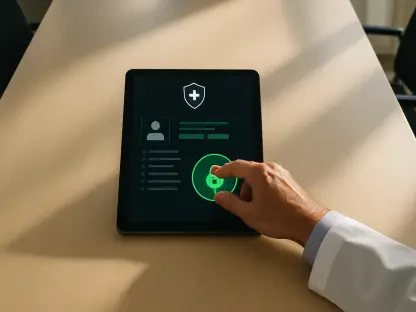 The Rise of AI in Healthcare Insurance and Patient Rights