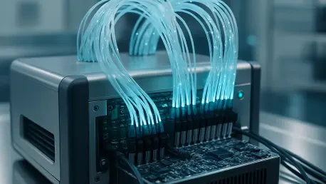 New Safety Framework for Advancing CRISPR Gene Therapies