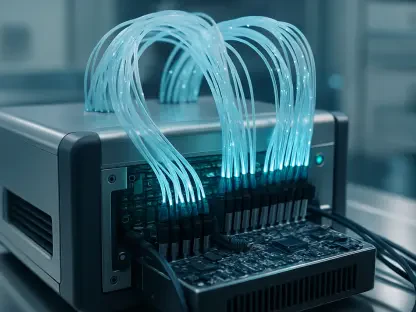 New Safety Framework for Advancing CRISPR Gene Therapies