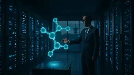 B Capital Joins Japan’s AMED to Scale Biotech Startups