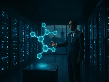 B Capital Joins Japan’s AMED to Scale Biotech Startups