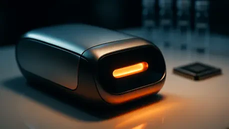 Market Growth Outpaces Scientific Progress in Menopause Care