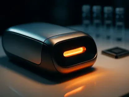 Market Growth Outpaces Scientific Progress in Menopause Care