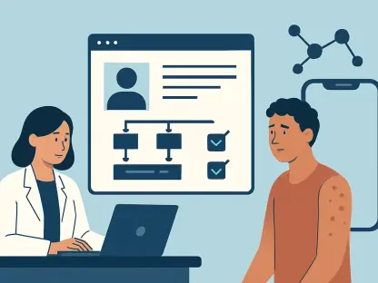 Modernizing Clinical Trial Design for Dermatology Success