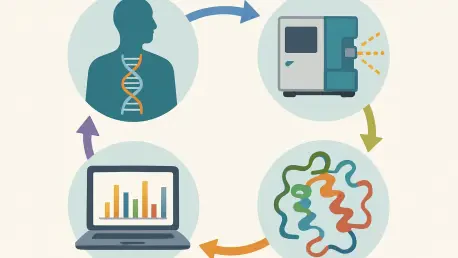 ProteomeXchange Consortium – Review