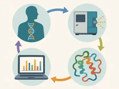 ProteomeXchange Consortium – Review