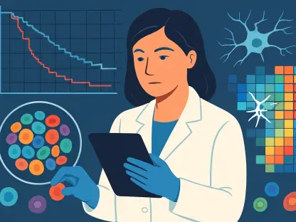 Can Single-Cell AI Predict Cancer Patient Survival?