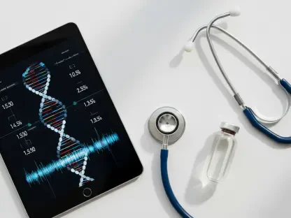 New Regulatory Standards Accelerate Biosimilar