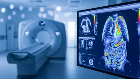Lung Scans Help Detect Other Cancers Beyond the Lungs