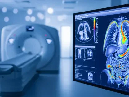 Lung Scans Help Detect Other Cancers Beyond the Lungs