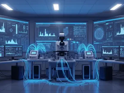 TYK2 Mechanotransduction – Review