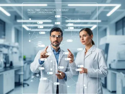 Can AI Improve Long-Term Care for Cancer Survivors?