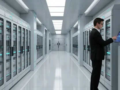 2025 Freezer Challenge Winners Drive Lab Sustainability