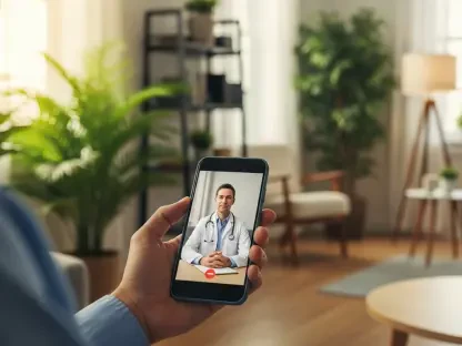 Telehealth Drives 20 Percent Rise in Texas Abortion Access