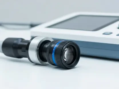 OMNIVISION and ATL Medical Partner for Surgical Imaging