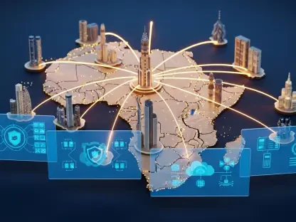 How Is Africa Training the Next Biosecurity Policy Leaders?