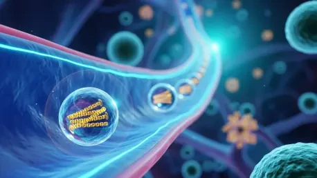 Gene Therapy Shifts From Ex Vivo to In Vivo Delivery Systems