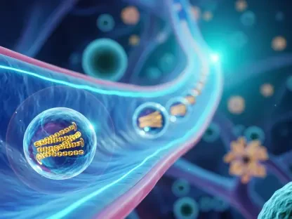 Gene Therapy Shifts From Ex Vivo to In Vivo Delivery Systems