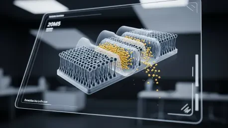 Cysteine Regulates T-Cell Growth and Cancer-Killing Power