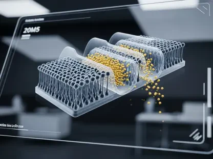 Cysteine Regulates T-Cell Growth and Cancer-Killing Power