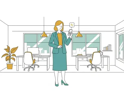 How Is Coral Redefining Healthcare for Midlife Women?