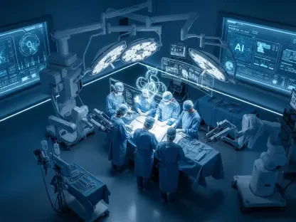 EHRA 2026 Congress to Advance Global Arrhythmia Management