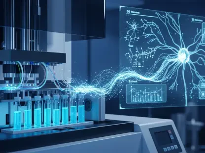Gut-Brain Axis Diagnostics – Review