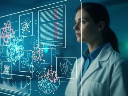 Immunity Influences Breast Cancer Timing in BRCA1 Carriers