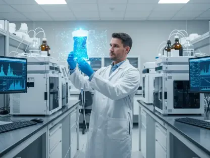 Vitamin B3 Supplements May Shield Cancer From Chemotherapy