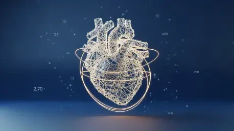 Can AI Heart Fat Measurements Predict Cardiac Risk?