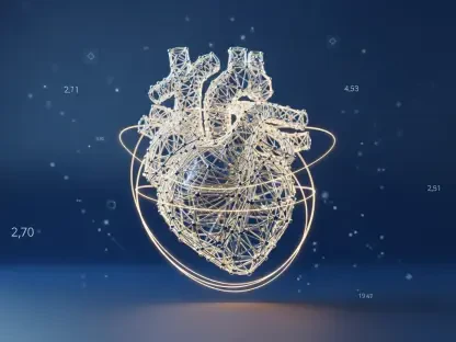 Can AI Heart Fat Measurements Predict Cardiac Risk?