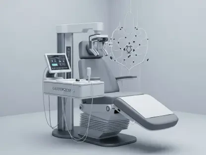 Mount Sinai Trials Rapid Postpartum Depression Treatment