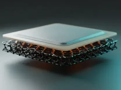 Could a Heat-Activated Patch Replace Melanoma Surgery?