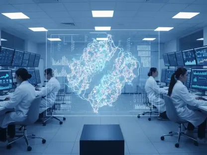 Dual Action HIF Inhibitors – Review