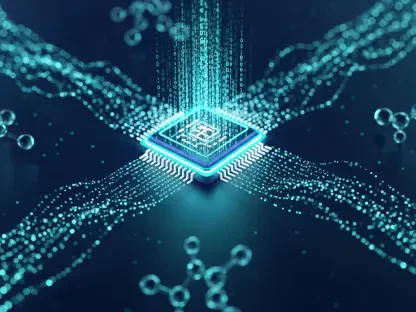 Blood Test May Personalize HPV Throat Cancer Treatment