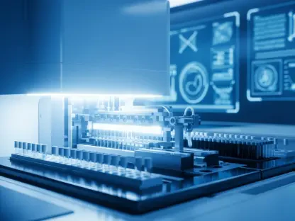 Ending the Geographic Lottery for Newborn Screenings