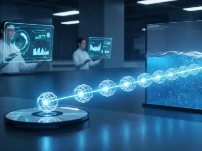 How Will Nondiffracting Bottle Beams Change Optical Science?