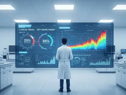 Why Is Pfizer Suspending Its Major COVID-19 Vaccine Study?