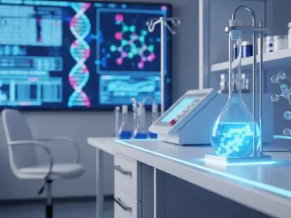 Can California’s Taxpayer-Funded Gene Therapy Save Lives?