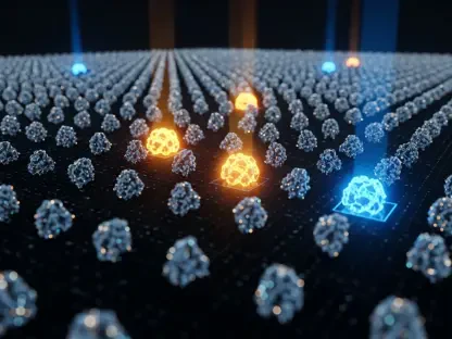 How Is AI Uncovering Thousands of New Bacterial Defenses?