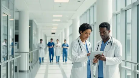 Women With Diabetes Face Gaps in Essential Preventive Care