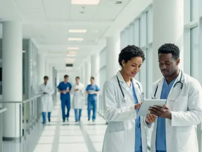 Women With Diabetes Face Gaps in Essential Preventive Care