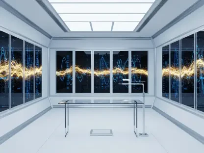 Can Metabolic Shifts Stop Pancreatic Cancer Before It Starts?