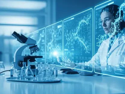 Can Personalized Drug Cocktails Transform Cancer Care?