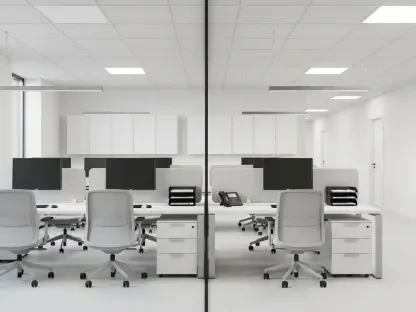 Staffing Dispute Delays Opening of New Killarney Nursing Unit