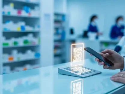 Uzbekistan to Launch Nationwide State Medical Insurance in 2026