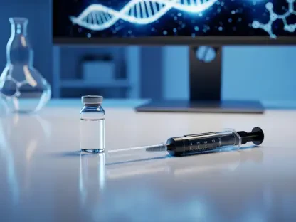 What Is the Future of GLP-1 Drugs in Modern Medicine?