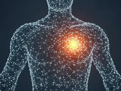 Can RST2G Revolutionize Breast Cancer MRI Segmentation?