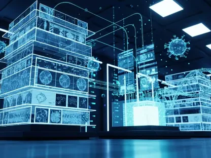 How Is AI Revolutionizing the Future of Cancer Care?